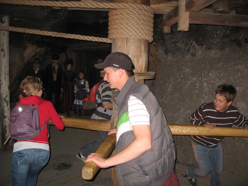 ekskursija 033.jpg
